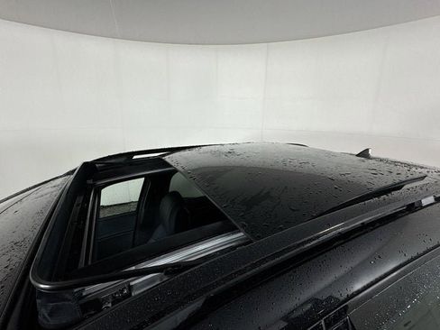 New 2026 Kia Sportage X-Line image 9