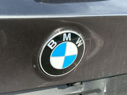Used 2023 BMW X3 xDrive30i w/ Convenience Package AWD/4WD image 20