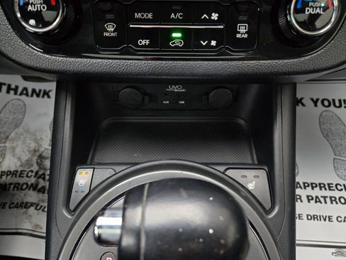 Used 2013 Kia Sportage SX w/ SX Premium Pkg FWD image 27