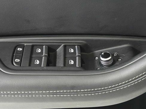 Used 2020 Audi A4 2.0T Premium Plus w/ Premium Plus Package image 24