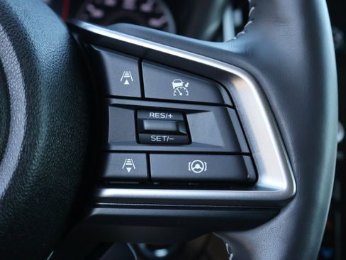 Used 2023 Subaru Outback Touring XT AWD/4WD image 37