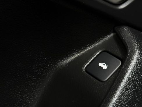 Used 2024 Acura TLX SH-AWD w/ A-SPEC Pkg image 23