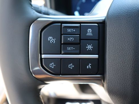 New 2026 Ford F350 4x4 Crew Cab DRW Super Duty image 29