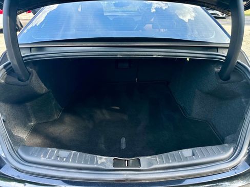 Used 2014 Lincoln MKZ w/ Equipment Group 102A Reserve image 14