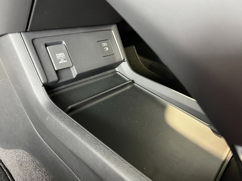 New 2025 Acura RDX A-Spec image 20