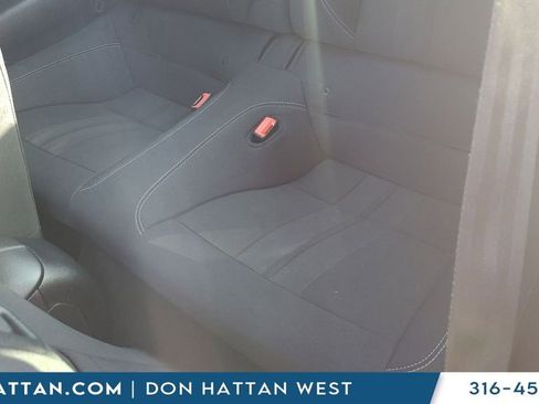 Used 2019 Ford Mustang GT image 10