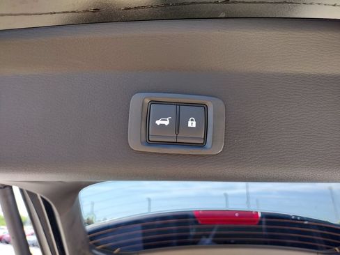 New 2026 Mitsubishi Outlander SE AWD/4WD image 27