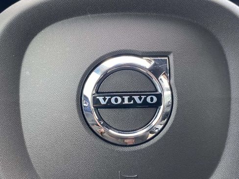 Used 2020 Volvo S60 T5 R-Design w/ Advanced Package FWD image 32