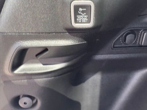 New 2025 Jeep Grand Cherokee Limited w/ Trailer Tow Package image 29