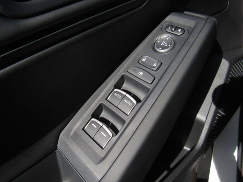 New 2025 Honda Accord SE image 21