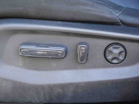 Used 2022 Honda CR-V EX image 20