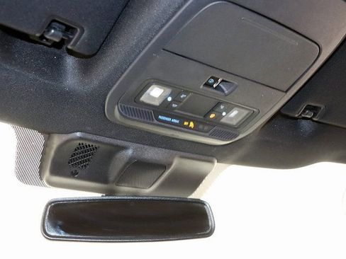 Used 2023 Ford F150 XLT w/ Equipment Group 302A High image 24