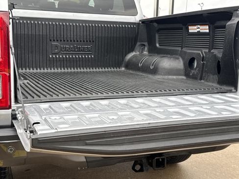 Used 2021 Ford Ranger XLT w/ Equipment Group 301A Mid image 9