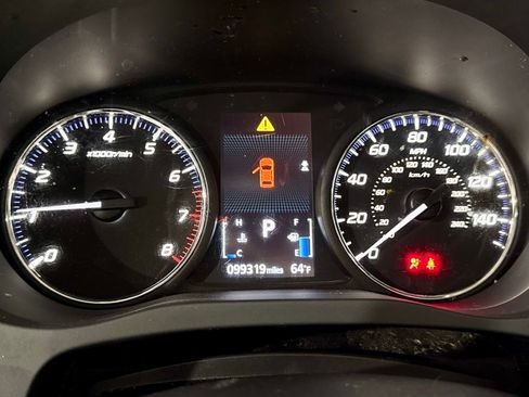 Used 2016 Mitsubishi Outlander SE image 14