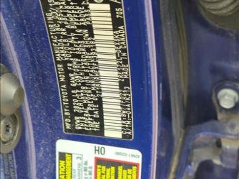 Used 2015 Toyota Corolla S FWD image 26