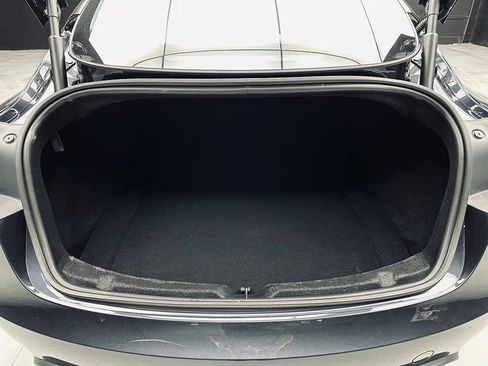 Used 2026 Tesla Model 3 RWD image 41