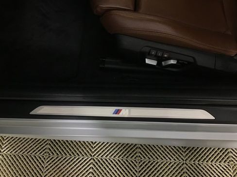 Used 2017 BMW 230i xDrive 230i xDrive image 27