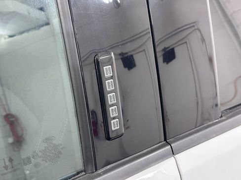 Used 2021 Ford F150 XLT w/ Equipment Group 302A High image 22