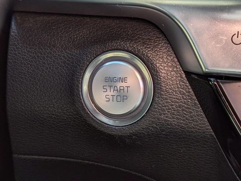 Used 2020 Kia Telluride EX w/ Towing Package image 25