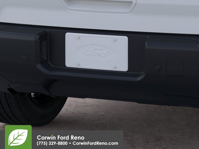 New 2026 Ford Bronco Sport Outer Banks AWD/4WD image 25