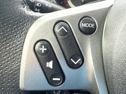 Used 2016 Scion tC FWD image 30