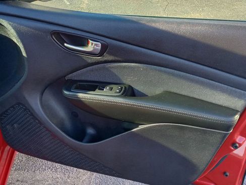 Used 2013 Dodge Dart SXT w/ Popular Equipment Group image 22