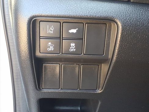 Used 2020 Honda CR-V EX-L image 20