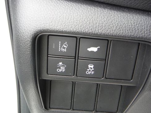 Used 2019 Honda CR-V EX-L image 14