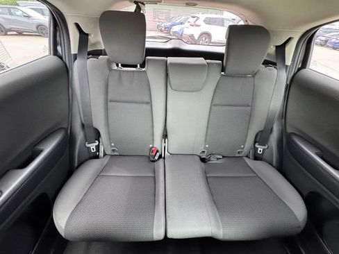 Used 2022 Honda HR-V LX image 15