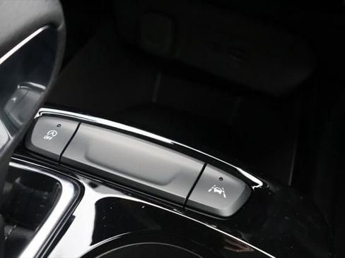 New 2026 Chevrolet Trax LT w/ Driver Confidence Package image 31