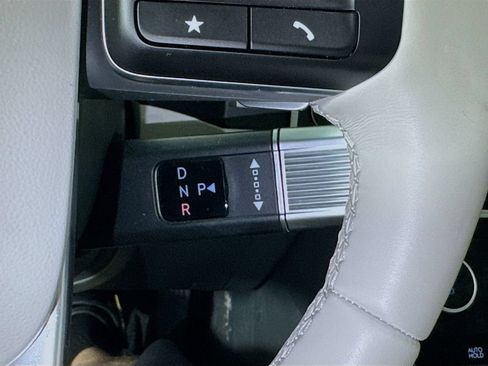 Used 2026 Hyundai Santa Fe SEL FWD image 15