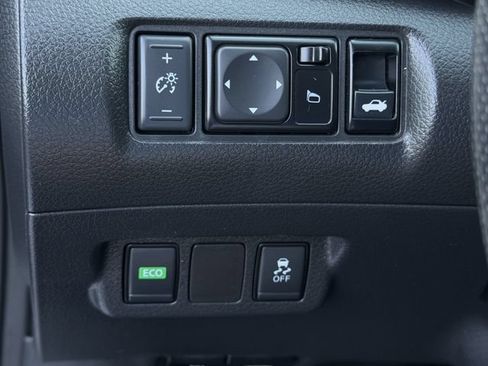 Used 2019 Nissan Sentra S FWD image 20