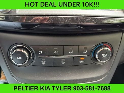 Used 2019 Nissan Sentra S image 18