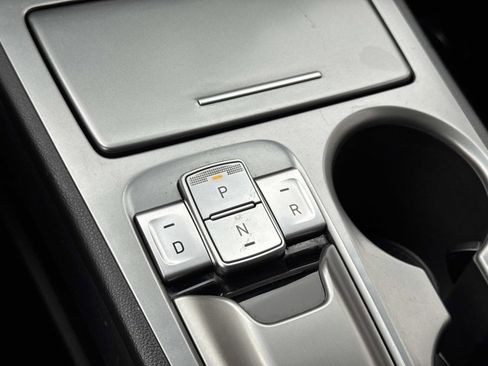 Used 2020 Hyundai Kona Limited image 20