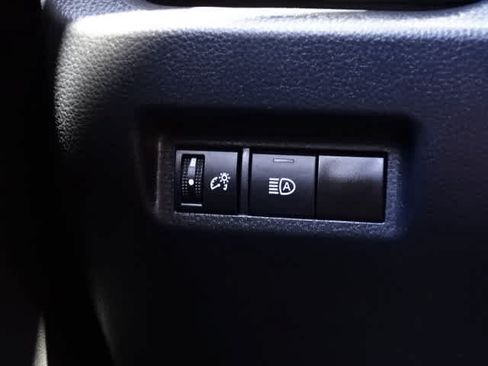 Certified 2023 Toyota RAV4 LE FWD image 38