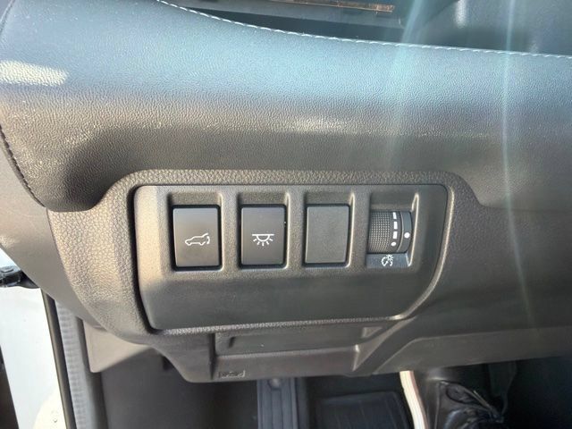 Used 2024 Subaru Ascent Touring AWD/4WD image 13