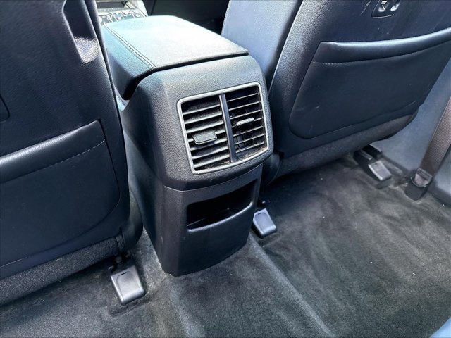 Used 2023 Kia Sportage X-Line Prestige AWD/4WD image 24