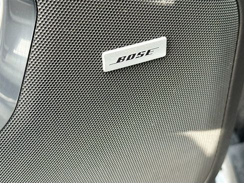 Used 2023 Chevrolet Tahoe LT image 18