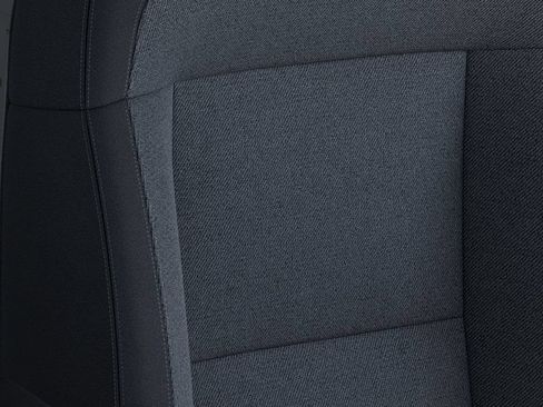 New 2026 RAM ProMaster 2500 w/ Convenience Group FWD image 20