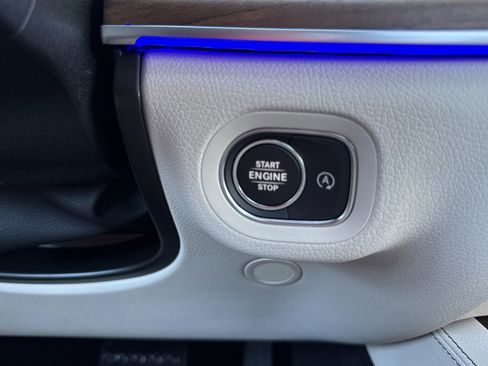 New 2026 Mercedes-Benz GLE 350 GLE 350 image 47