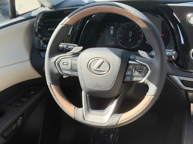 Used 2024 Lexus RX 350 Premium w/ Cold Area Package AWD/4WD image 15