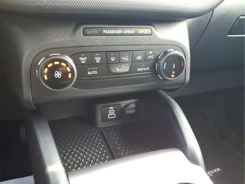 Certified 2024 Ford Bronco Sport Big Bend AWD/4WD image 19