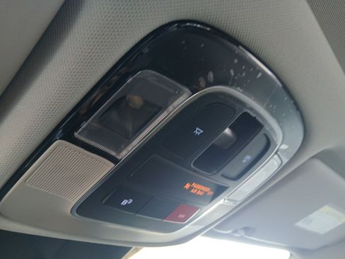 New 2026 Hyundai Tucson Limited image 20