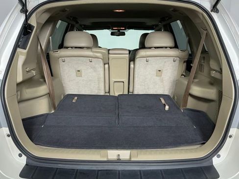 Used 2013 Toyota Highlander SE FWD image 26