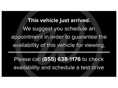 Certified 2022 Lexus ES 350 F Sport