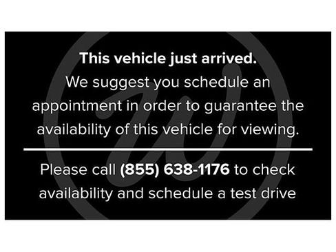 Certified 2022 Lexus ES 350 F Sport image 1