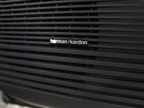 New 2026 Subaru Outback Touring XT image 26