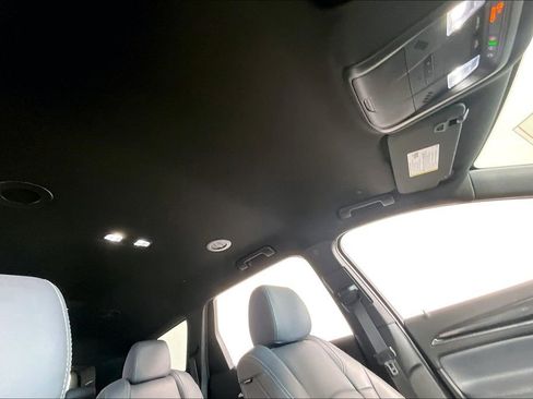 Used 2023 Buick Enclave Premium w/ LPO, Floor Liner Package image 21