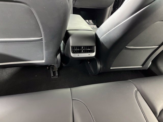Used 2023 Tesla Model 3 Standard Range RWD image 36