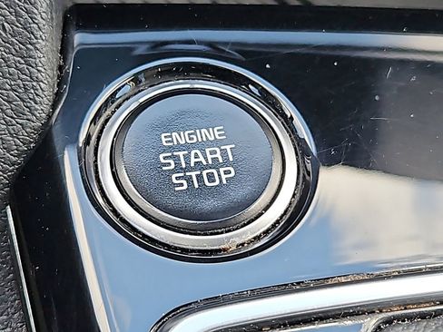 Certified 2023 Kia Sportage SX image 19